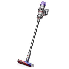 画像1: DYSON コードレスクリーナー SV18 FF OR2 デジタルスリム オリジン DYSON Cordless Cleaner SV18 FF OR2 DIGITAL SLIM ORIGIN (1)