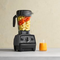 画像3: バイタミックス E520 Explorian Blender Vitamix E320 Explorian Blender (3)