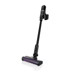 画像2: シャーク コードレススティッククリーナー CLEAN SENSE IQ+ IW3145J SHARK CORDLESS STICK CLEANER CLEAN SENSE IQ+ IW3145J (2)