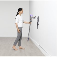 画像2: DYSON コードレスクリーナー SV33 FF OR マイクロ オリジン DYSON Cordless Cleaner SV33 FF OR MICRO ORIGIN (2)