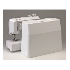 画像4: ブラザー ミシン CPE0001 brother Sewing Machine CPE0001 (4)