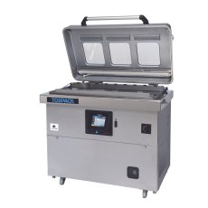 画像2: TOSEI 据置型(テーブル式)真空包装機 V-930D TOSEI Stationary vacuum packing machines V-930D (2)