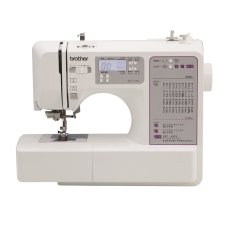 画像1: ブラザー ミシン CPE0001 brother Sewing Machine CPE0001 (1)