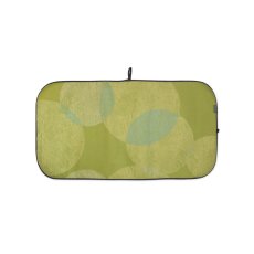 画像1: ブラバンシア アイロン ブランケット クロス セット Brabantia Iron Blanket ＆ Cloth Set (1)