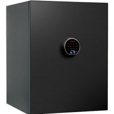 画像1: ディプロマット プレミアム金庫 BEYOND 36L 本体+フロントパネル Diplomat Premium Safe BEYOND 36L Safe+Surface Panel (1)