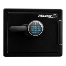 画像1: マスターロック 耐火/耐水金庫 22.8L LFW082FTC MasterLock Fire / Water Proof Safe 22.8L LFW082FTC (1)