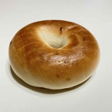 画像3: プレーンベーグル６PC PLANE BAGEL (3)