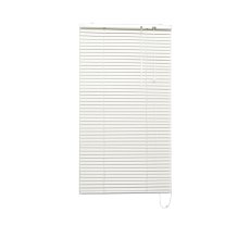 画像1: トーソー スポーラR IB アルミブラインド 88 cm x 108 cm Toso Aluminum Blind 88 cm x 108 cm (1)