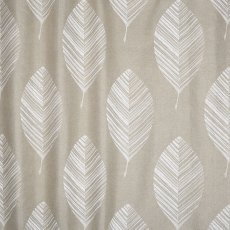 画像1: Design Life Metsa ドレープ カーテン 100 x 135 cm Design Life Metsa Drape Curtain 100 x 135 cm (1)