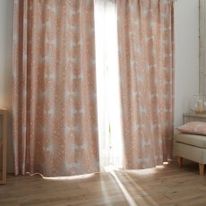 画像3: Design Life Floride ドレープカーテン 100 x 200 cm Design Life Floride Drape Curtain 100 x 200 cm (3)