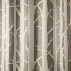 画像2: Design Life Metsa ドレープ カーテン 100 x 178 cm Design Life Metsa Drape Curtain 100 x 178 cm (2)