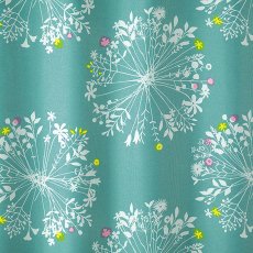 画像2: Design Life ドレープ カーテン 100 x 135 cm Design Life Drape Curtain 100 x 135 cm (2)