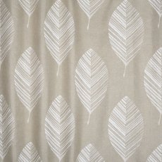 画像1: Design Life Metsa ドレープ カーテン 100 x 200 cm Design Life Metsa Drape Curtain 100 x 200 cm (1)