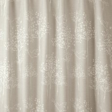 画像5: Design Life Metsa ドレープ カーテン 100 x 135 cm Design Life Metsa Drape Curtain 100 x 135 cm (5)