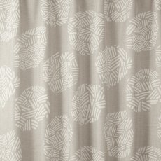 画像3: Design Life Metsa ドレープ カーテン 100 x 135 cm Design Life Metsa Drape Curtain 100 x 135 cm (3)