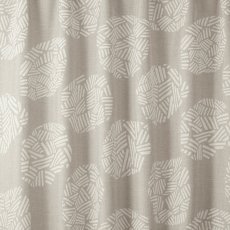 画像3: Design Life Metsa ドレープ カーテン 100 x 200 cm Design Life Metsa Drape Curtain 100 x 200 cm (3)