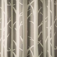 画像2: Design Life Metsa ドレープ カーテン 100 x 200 cm Design Life Metsa Drape Curtain 100 x 200 cm (2)