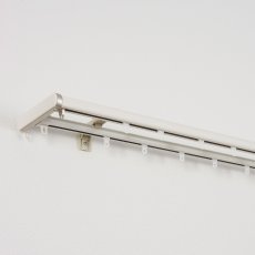 画像1: トーソー カーテンレール リネアR W2.0 Toso Curtain Rail Renea R W2.0 (1)