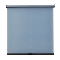 画像1: スチールラック用ロールスクリーン 45 X 180 ROLL SCREEN FOR STEEL RACK 45 X 180 (1)