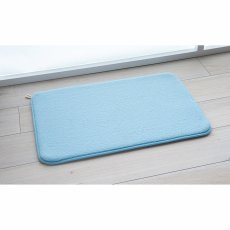 画像3: 乾きやすいバスマット アモ プラス 35x50cm 2枚セット Bath Mat Amo Plus 35x50cm 2pack (3)