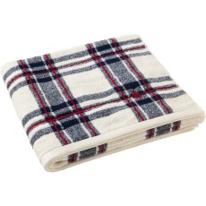 画像1: ラルフローレン バスタオル 65×120cm RALPH LAUREN BATH TOWEL 65×120cm (1)