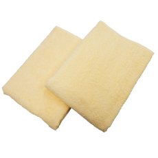 画像4: 今治 バスタオル ネオカラー 2枚セット Imabari Bath Towel Neo Color 2 Pack (4)