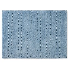 画像5: バスラグ 2枚組 45cm x 60cm Twist Bath Rug 2PK 45cm x 60cm (5)