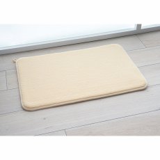 画像2: 乾きやすいバスマット アモ プラス 35x50cm 2枚セット Bath Mat Amo Plus 35x50cm 2pack (2)