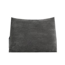 画像3: リラックスピロー 66cm x 46cm x 30cm Relax Pillow 66cm x 46cm x 30cm (3)