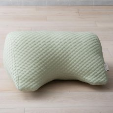 画像2: 冷感 寄りかかりクッション 55x35cm Cooling Support Cushion 55x35cm (2)