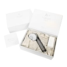 画像1: Science（サイエンス）ミラブルplus シャワーヘッド ウルトラファインミスト Science MirablePlus Ultra Fine Mist Shower Head (1)