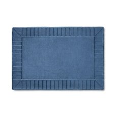 画像1: パラマウント バスラグ PARAMOUNT BATH RUG (1)