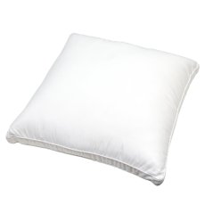 画像4: ホテルスタイルピロー Hotel Style Pillow (4)