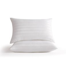 画像4: ポリエステル枕　2パック Polyester Pillow 2 Packs (4)