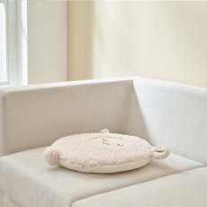 画像3: アニマルチェアパッド 2枚組 Animal Chair Pad 2PK (3)