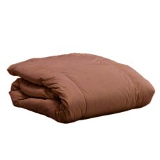 画像3: 羽毛合い掛け布団 ナチュラルグースダウン95％ クイーン Comforter for Spring, Autumn and Winter Natural Goose Down 95% Queen (3)