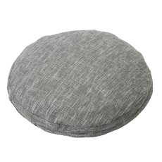 画像2: バランスクッション カバー付き 円形38cm Balance Cushion 38cm (2)