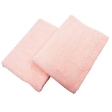 画像3: 今治 バスタオル ネオカラー 2枚セット Imabari Bath Towel Neo Color 2 Pack (3)