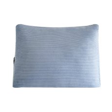 画像4: リラックスピロー 66cm x 46cm x 30cm Relax Pillow 66cm x 46cm x 30cm (4)