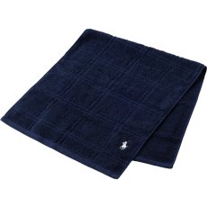 画像2: ラルフローレン ハンドタオル 34×85cm Ralph Lauren Hand Towel 34x85cm (2)