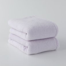 画像3: UCHINO 贅沢タオルセット バスタオル 2枚組 UCHINO BATH TOWEL 2PC (3)