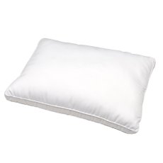 画像2: ホテルスタイルピロー スタンダード Hotel Style Pillow Standard (2)