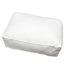 画像2: ホテルスタイルピロー Hotel Style Pillow (2)