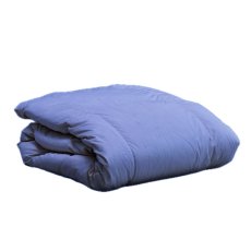 画像3: 羽毛合い掛け布団 ナチュラルダックダウン93％ シングル Comforter for Spring, Autumn and Winter Natural Duck Down 93% Single (3)