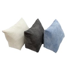 画像1: リラックスピロー 66cm x 46cm x 30cm Relax Pillow 66cm x 46cm x 30cm (1)