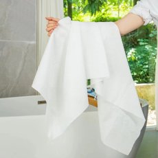 画像4: ITO トラベル タオルセット 6セット ITO Travel Towel Set of 6 (4)