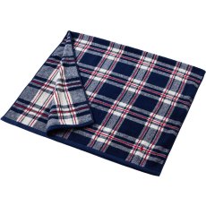 画像4: ラルフローレン バスタオル 65×120cm RALPH LAUREN BATH TOWEL 65×120cm (4)