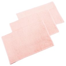 画像4: 今治 フェイスタオル ネオカラー 3枚セット Imabari Face Towel Neo Color 3 Pack (4)