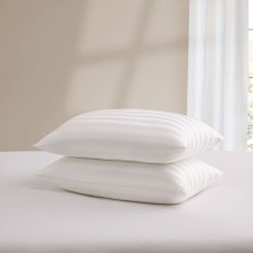 画像3: ポリエステル枕　2パック Polyester Pillow 2 Packs (3)