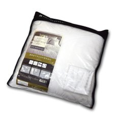 画像3: ホテルスタイルピロー Hotel Style Pillow (3)